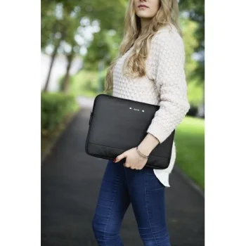 Futrola za laptop do 15.6 Futrola za laptop do 15.6